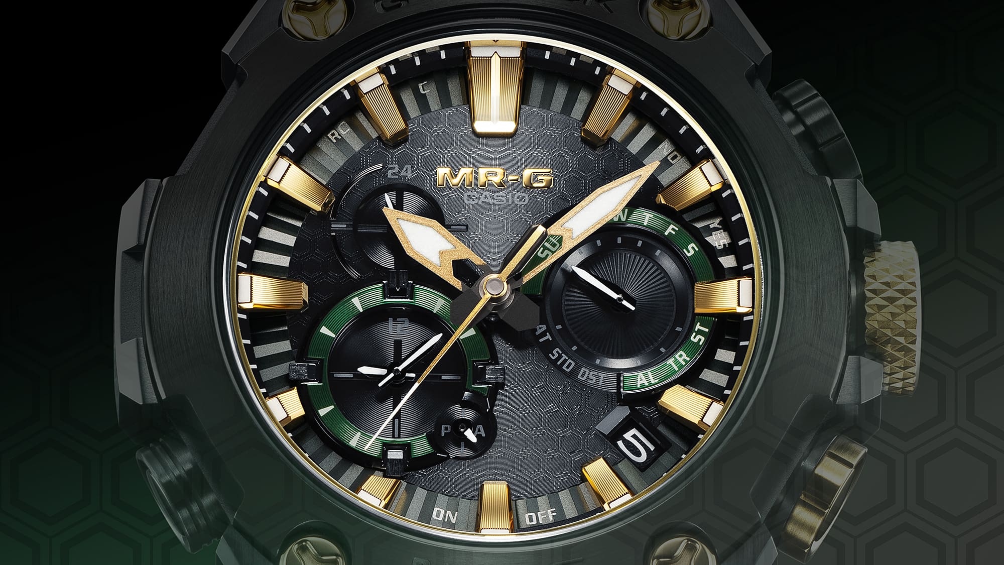 G-SHOCK-MRGB2000BG-3A-Watches-CASIO Australia