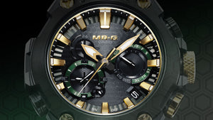 G-SHOCK-MRGB2000BG-3A-Watches-CASIO Australia