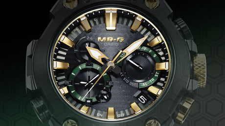 G-SHOCK-MRGB2000BG-3A-Watches-CASIO Australia