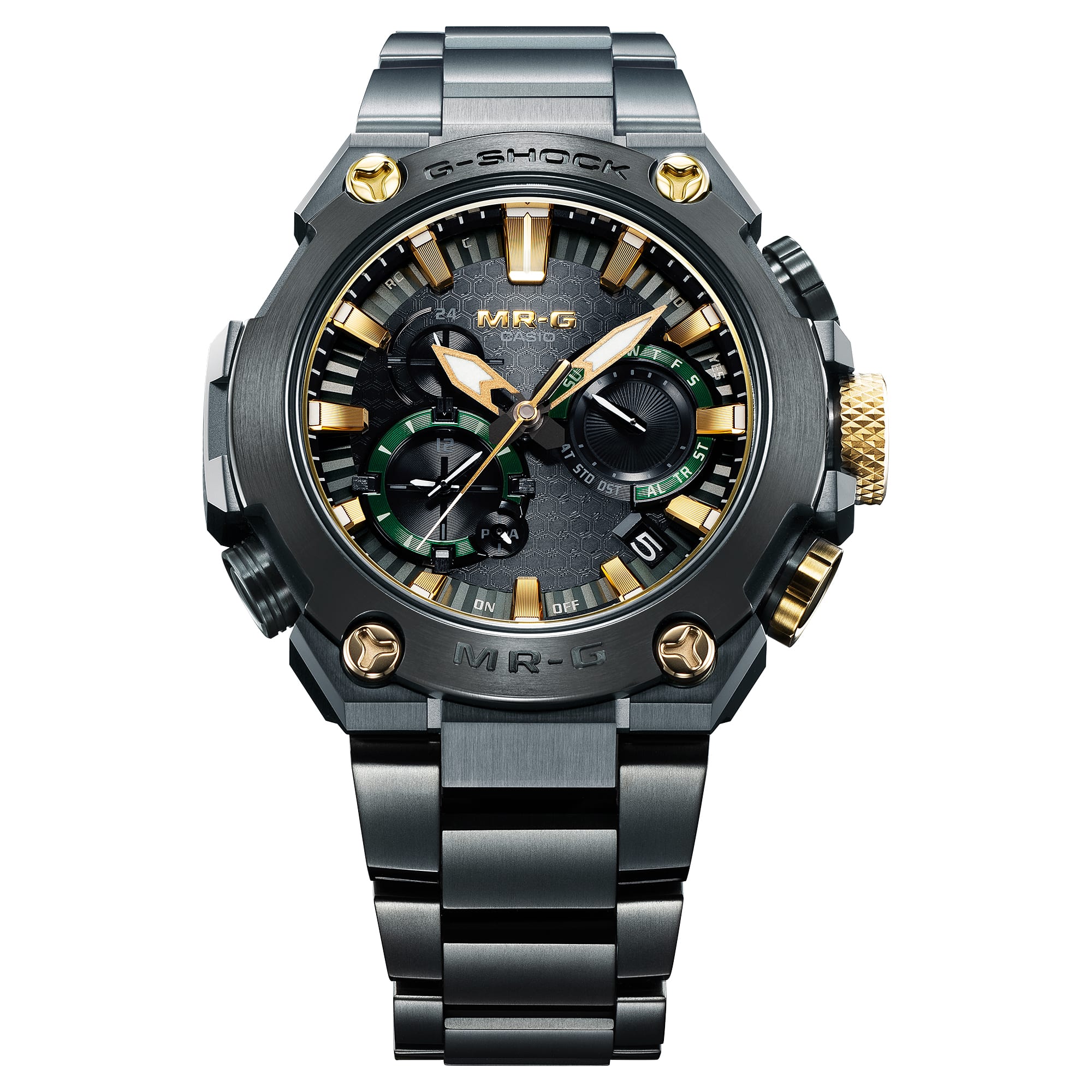 G-SHOCK-MRGB2000BG-3A-Watches-CASIO Australia