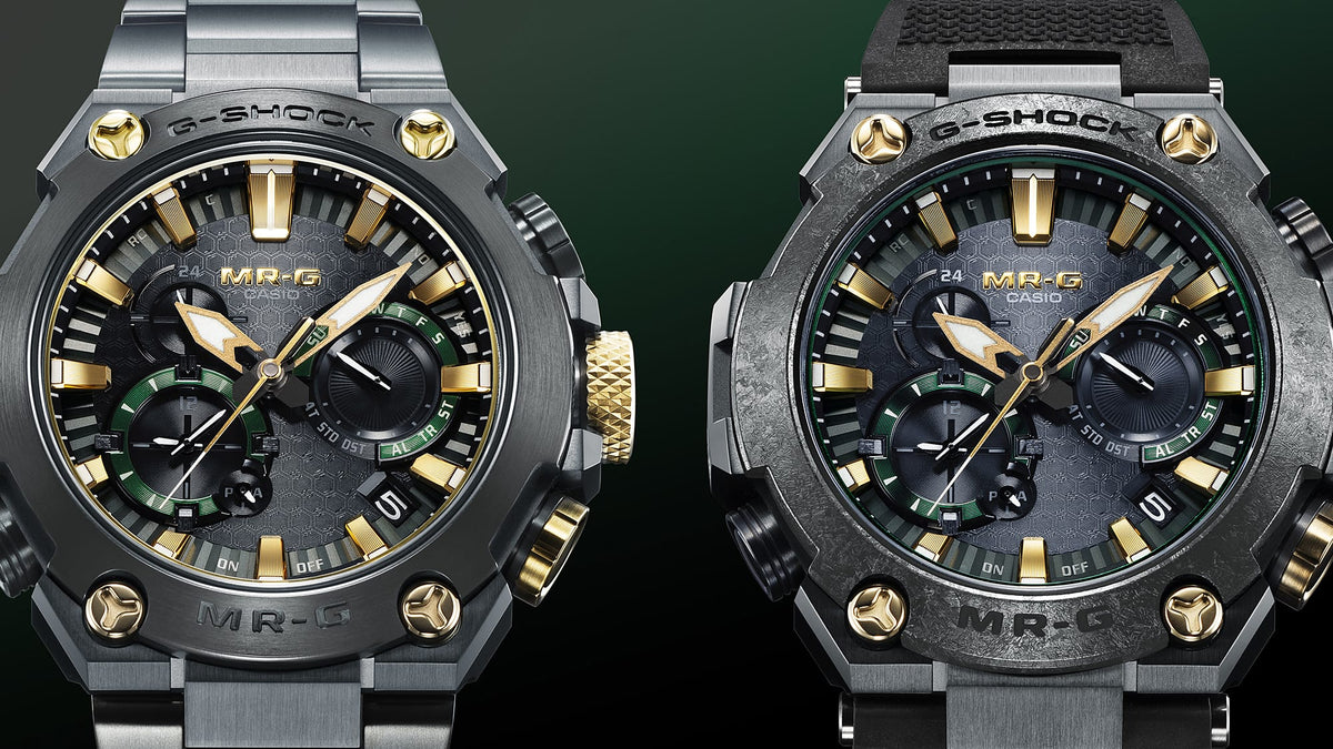 G-SHOCK-MRGB2000RG-3A-Watches-CASIO Australia