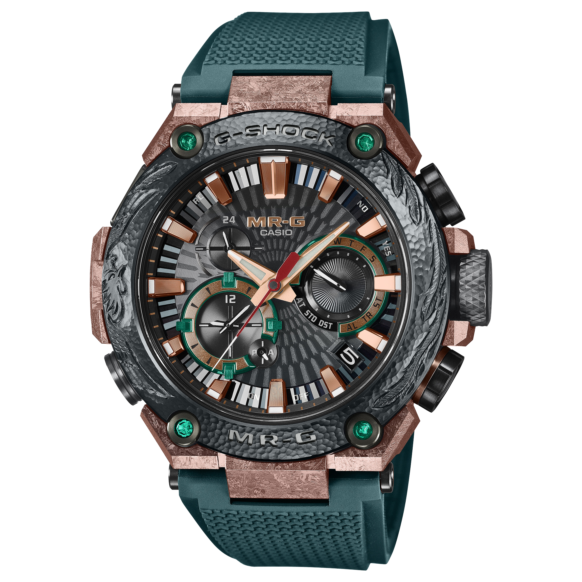 G-SHOCK-MRGB2000KT-3A-Watches-CASIO Australia