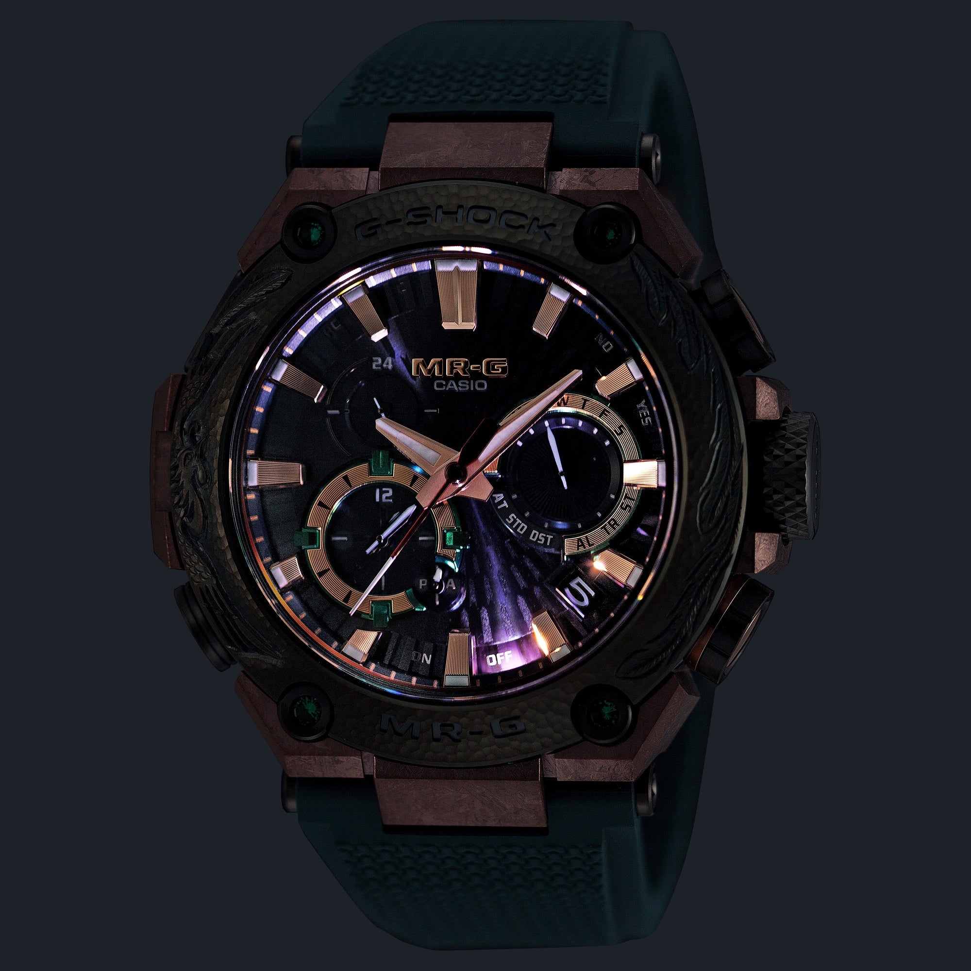 G-SHOCK-MRGB2000KT-3A-Watches-CASIO Australia