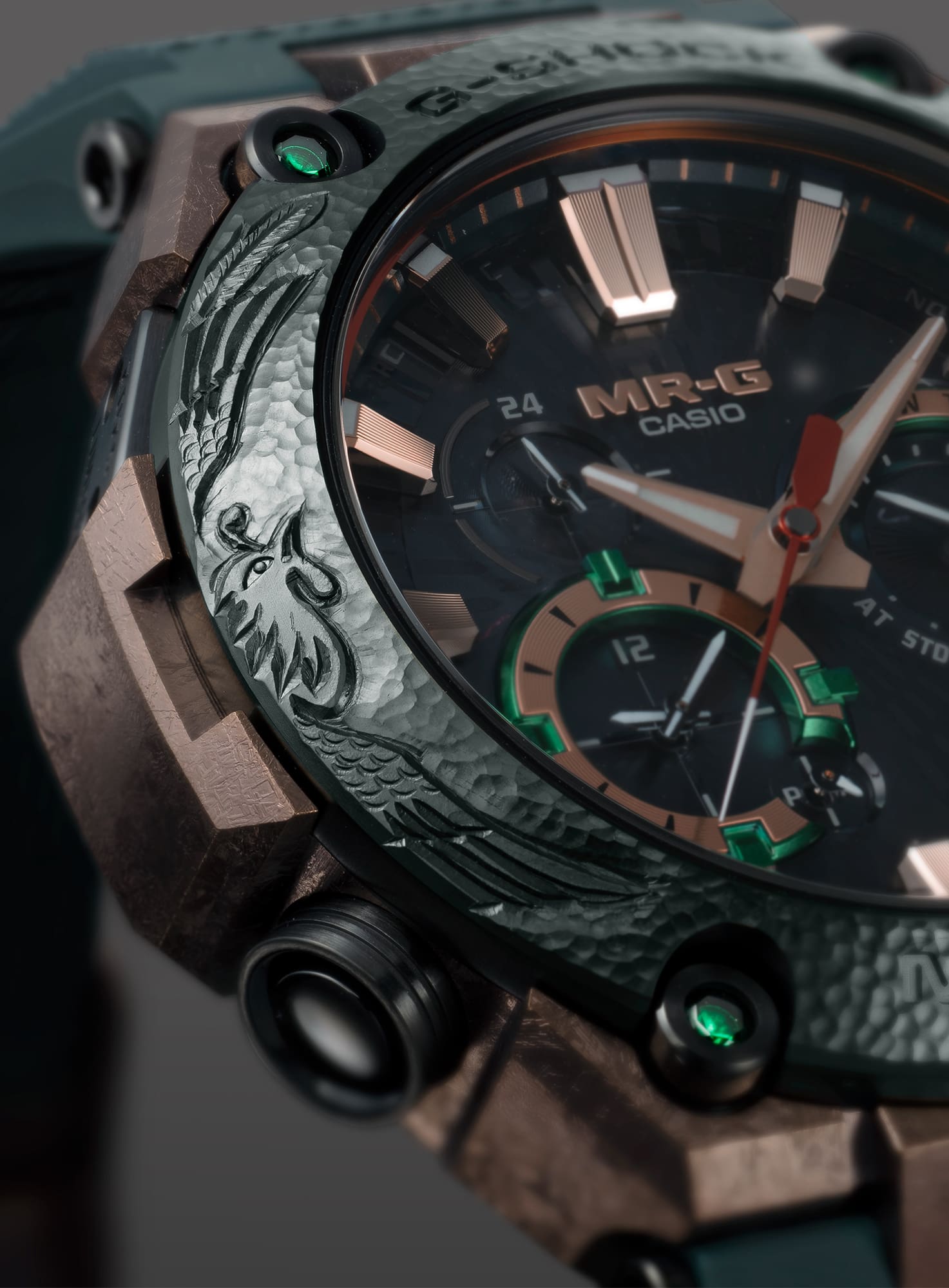 G-SHOCK-MRGB2000KT-3A-Watches-CASIO Australia