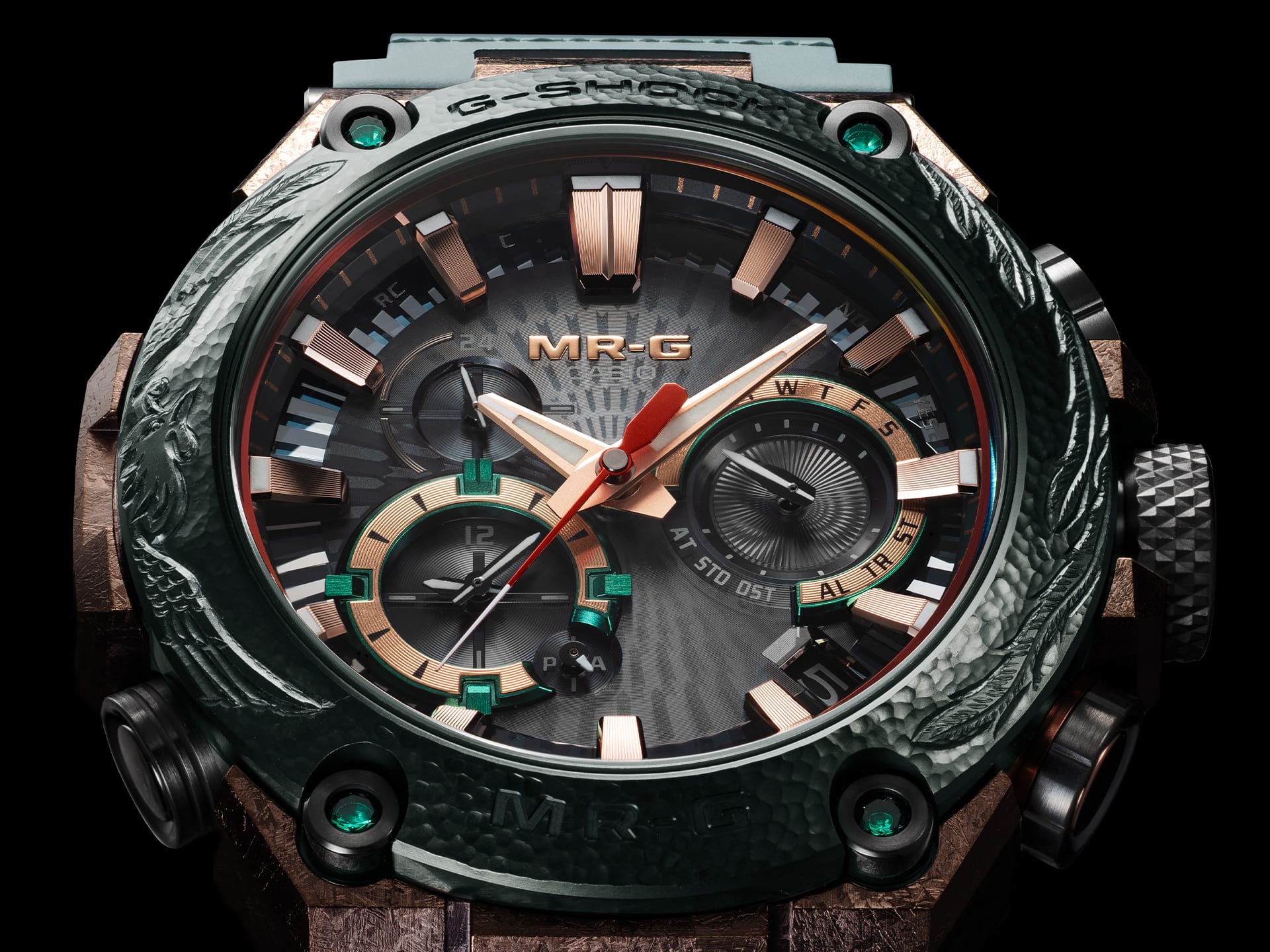 G-SHOCK-MRGB2000KT-3A-Watches-CASIO Australia