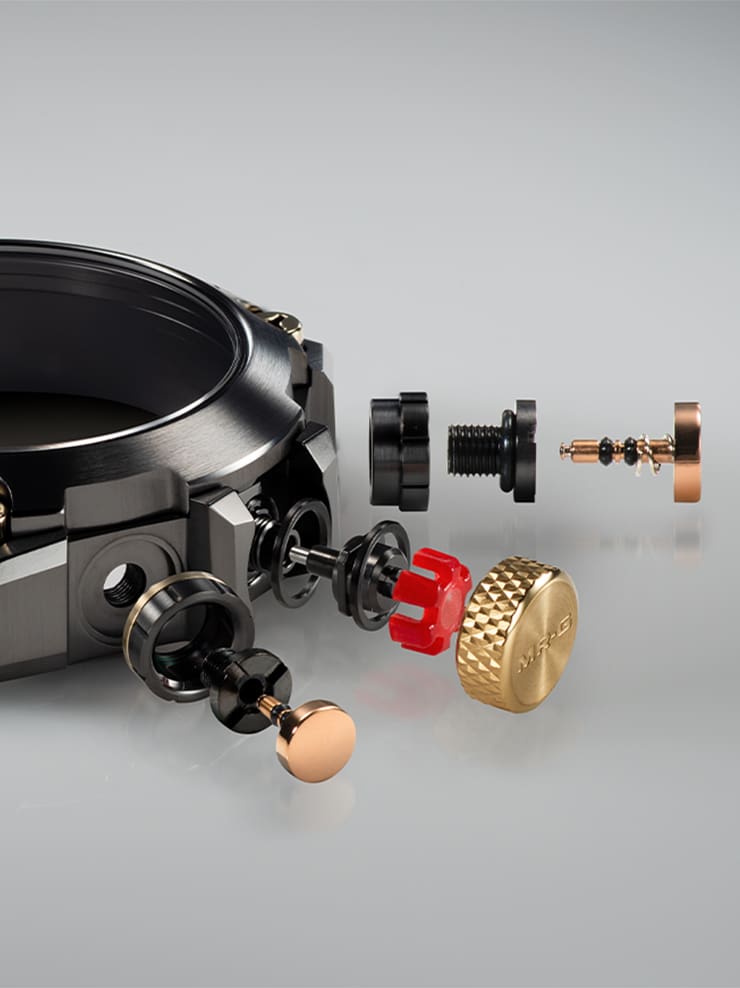 G-SHOCK-MRGB2000KT-3A-Watches-CASIO Australia