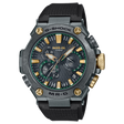 G-SHOCK-MRGB2000RG-3A-Watches-CASIO Australia