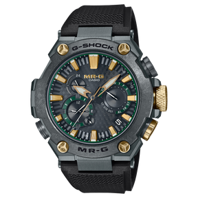 G-SHOCK-MRGB2000RG-3A-Watches-CASIO Australia