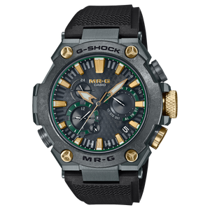 G-SHOCK-MRGB2000RG-3A-Watches-CASIO Australia