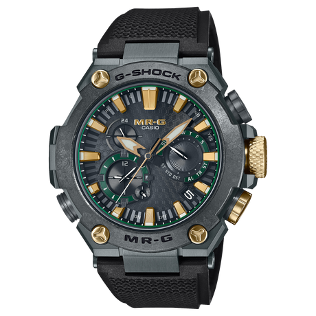 G-SHOCK-MRGB2000RG-3A-Watches-CASIO Australia