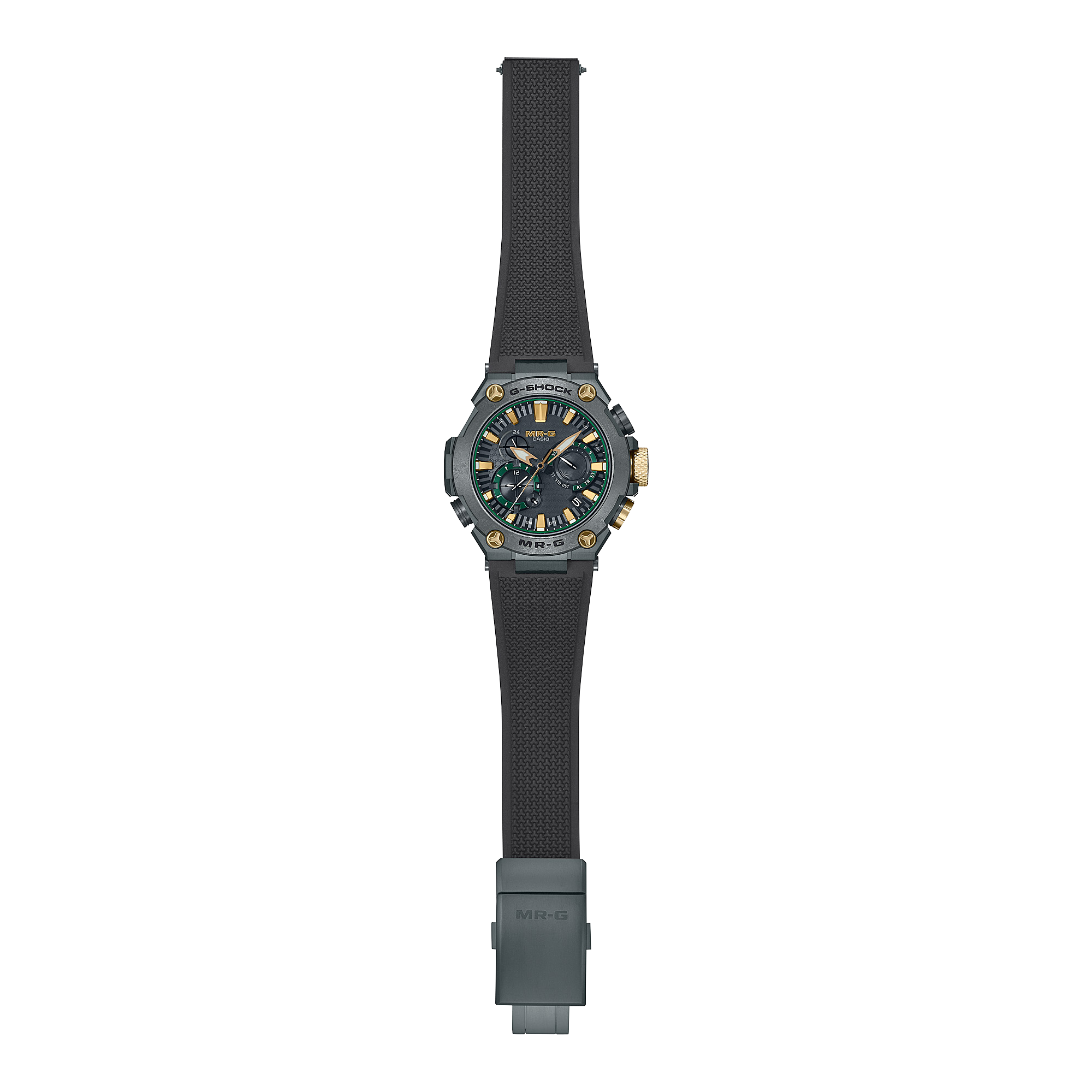 G-SHOCK-MRGB2000RG-3A-Watches-CASIO Australia