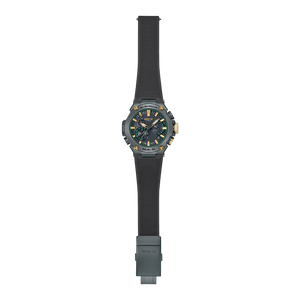 G-SHOCK-MRGB2000RG-3A-Watches-CASIO Australia