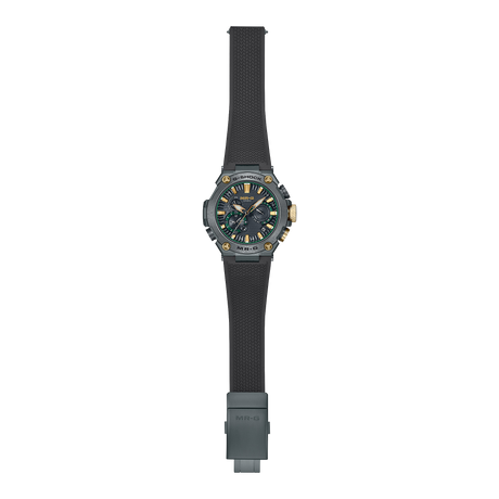 G-SHOCK-MRGB2000RG-3A-Watches-CASIO Australia