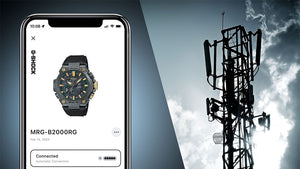 G-SHOCK-MRGB2000RG-3A-Watches-CASIO Australia