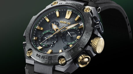 G-SHOCK-MRGB2000RG-3A-Watches-CASIO Australia