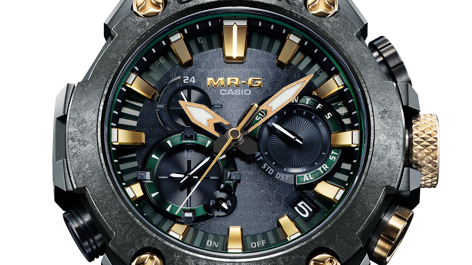 G-SHOCK-MRGB2000RG-3A-Watches-CASIO Australia