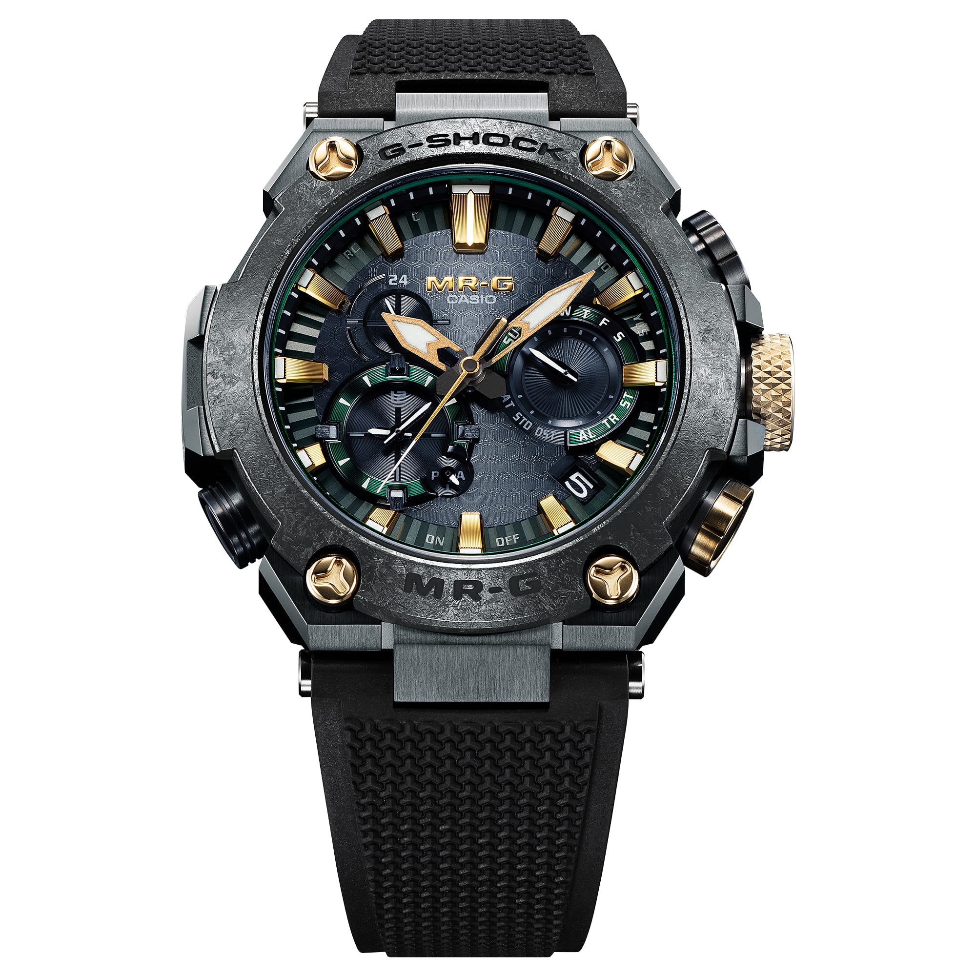 G-SHOCK-MRGB2000RG-3A-Watches-CASIO Australia