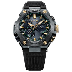 G-SHOCK-MRGB2000RG-3A-Watches-CASIO Australia