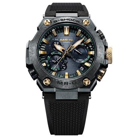 G-SHOCK-MRGB2000RG-3A-Watches-CASIO Australia