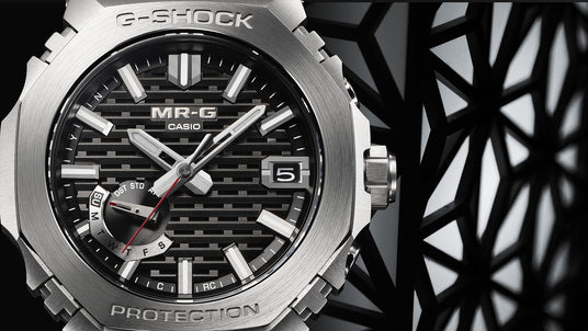 G-SHOCK-MRGB2100D-1A-Watches-CASIO Australia