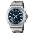 G-SHOCK-MRGB2100D-2A-Watches-CASIO Australia