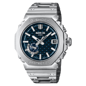 G-SHOCK-MRGB2100D-2A-Watches-CASIO Australia