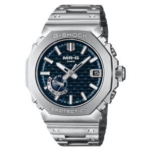G-SHOCK-MRGB2100D-2A-Watches-CASIO Australia