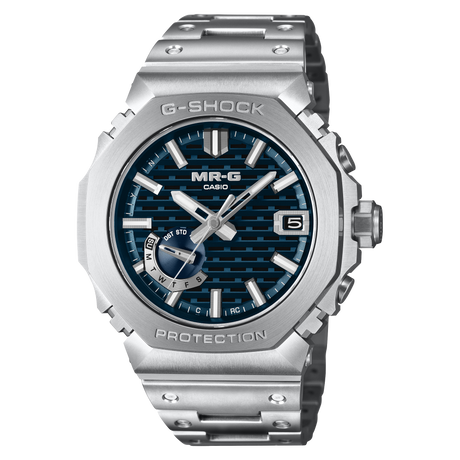 G-SHOCK-MRGB2100D-2A-Watches-CASIO Australia