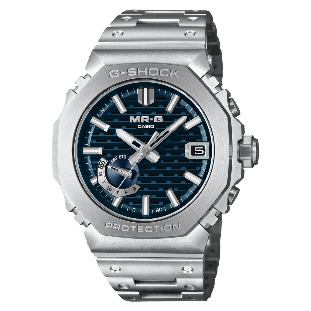 Casio MRGB2100D-2A