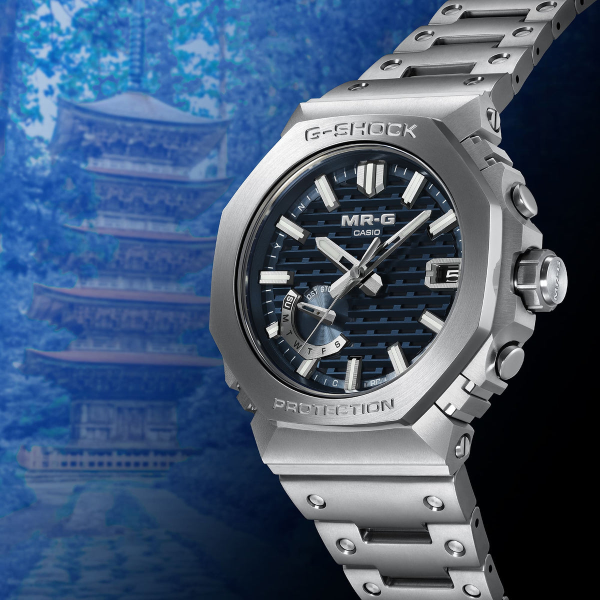 G-SHOCK-MRGB2100D-2A-Watches-CASIO Australia