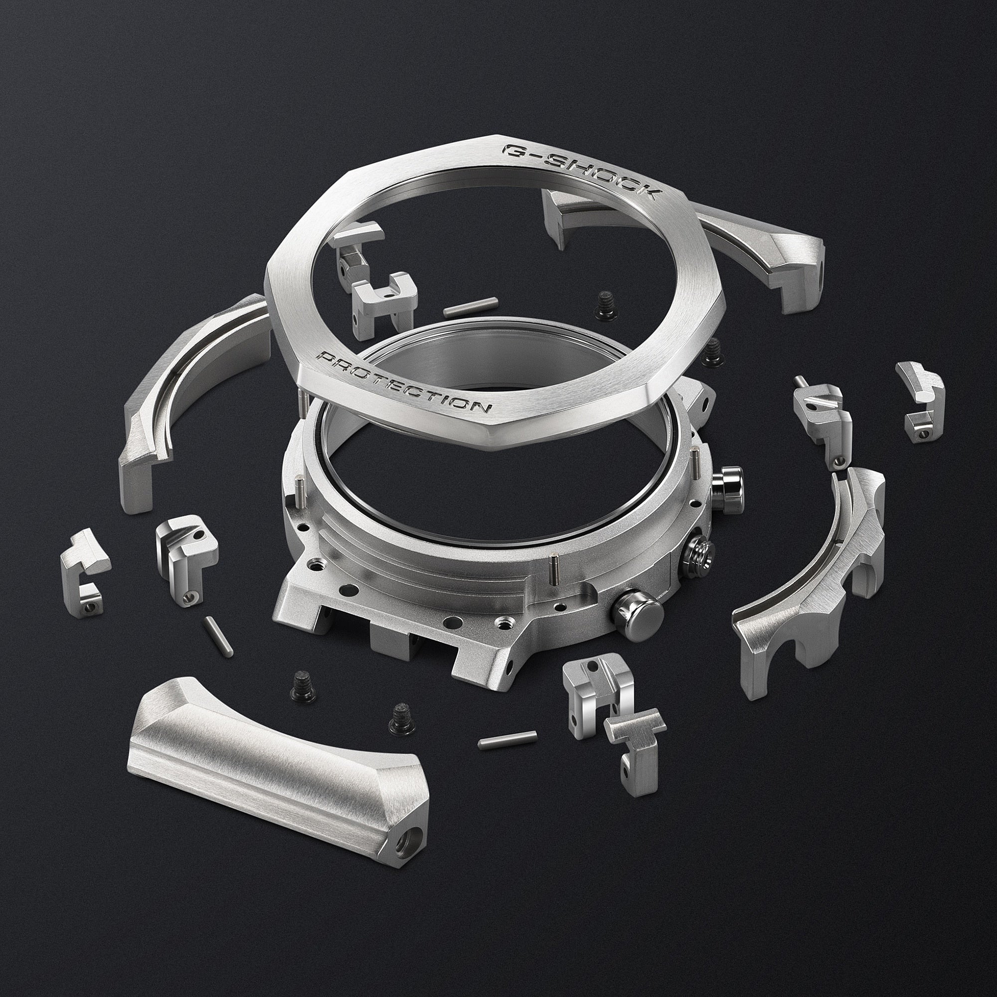 G-SHOCK-MRGB2100D-2A-Watches-CASIO Australia