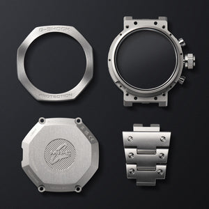 G-SHOCK-MRGB2100D-2A-Watches-CASIO Australia