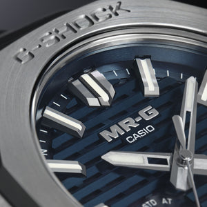 G-SHOCK-MRGB2100D-2A-Watches-CASIO Australia
