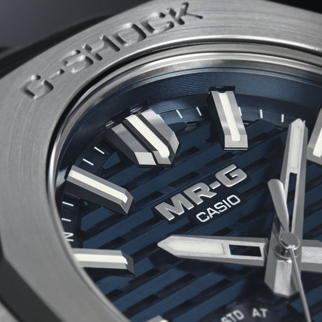 G-SHOCK-MRGB2100D-2A-Watches-CASIO Australia