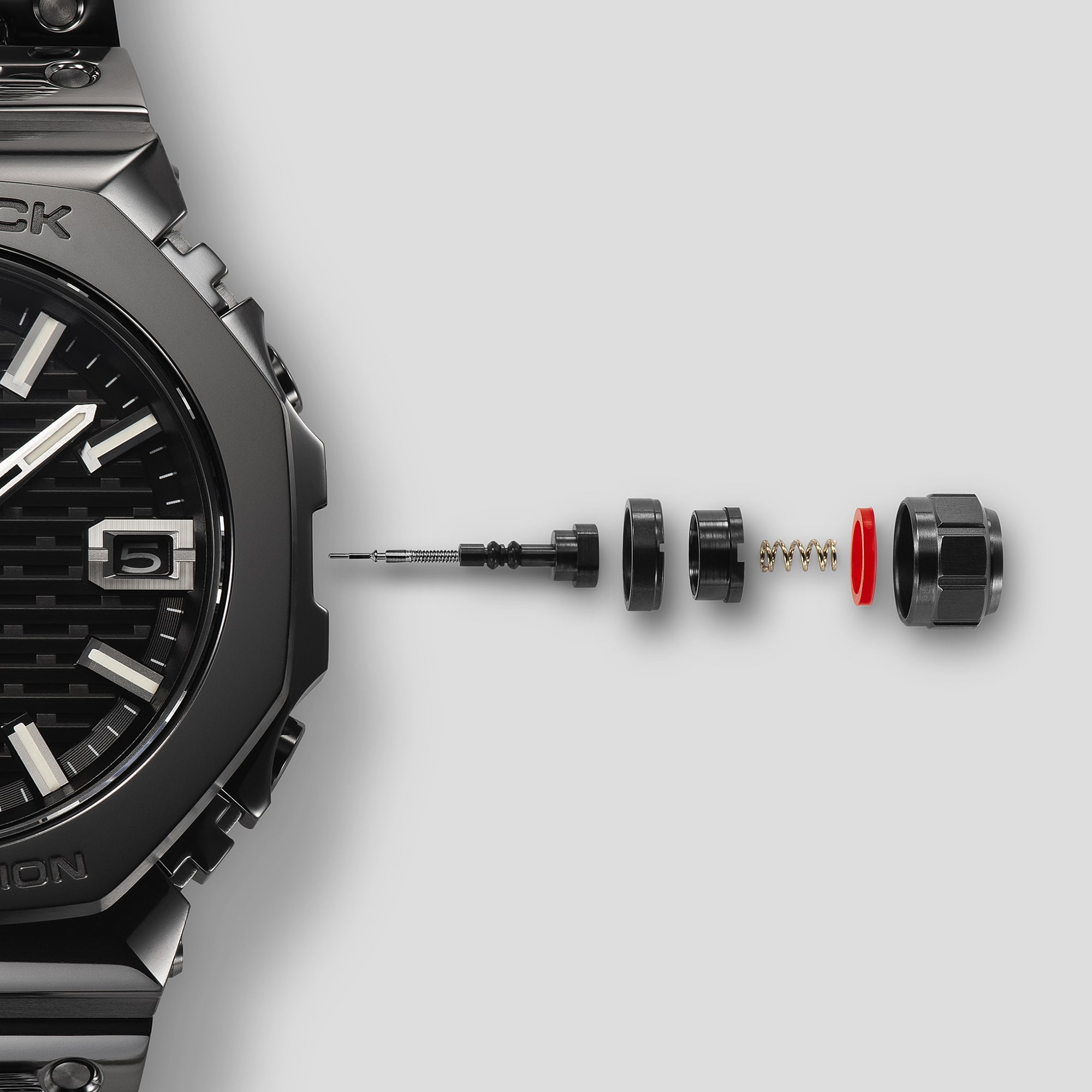 G-SHOCK-MRGB2100D-2A-Watches-CASIO Australia