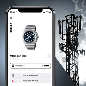 G-SHOCK-MRGB2100D-2A-Watches-CASIO Australia