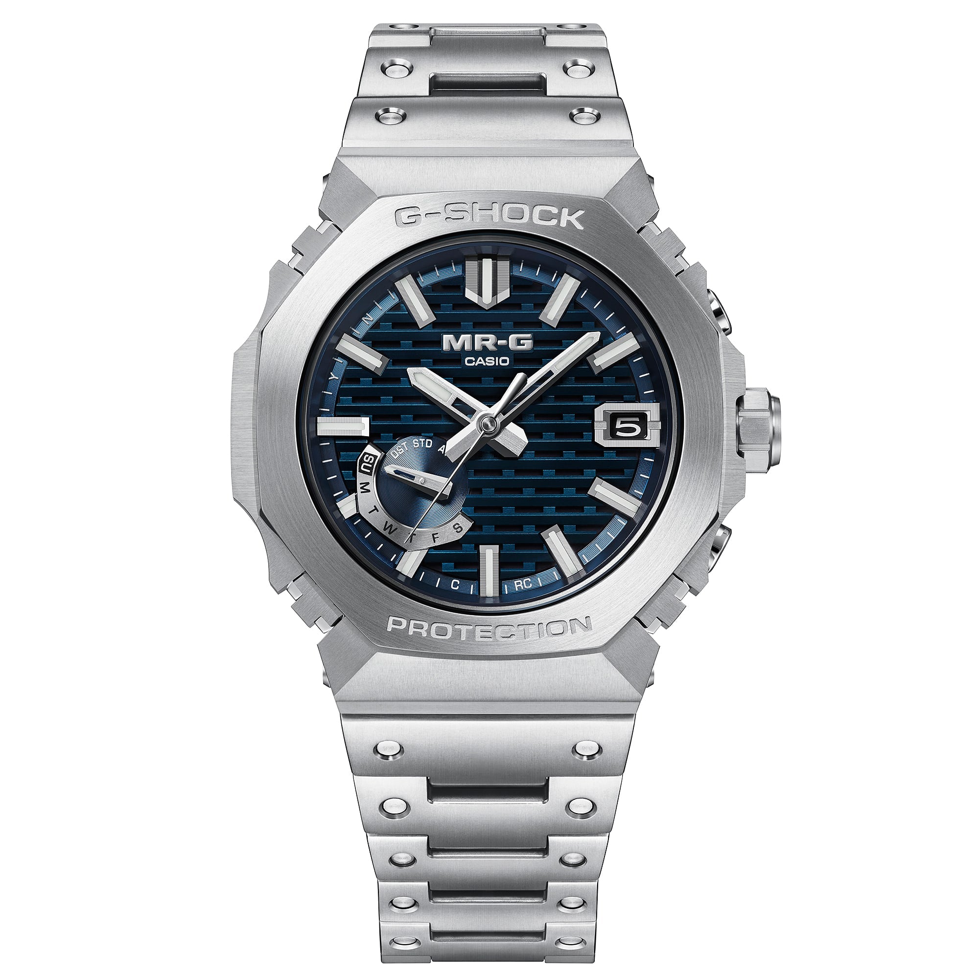 G-SHOCK-MRGB2100D-2A-Watches-CASIO Australia