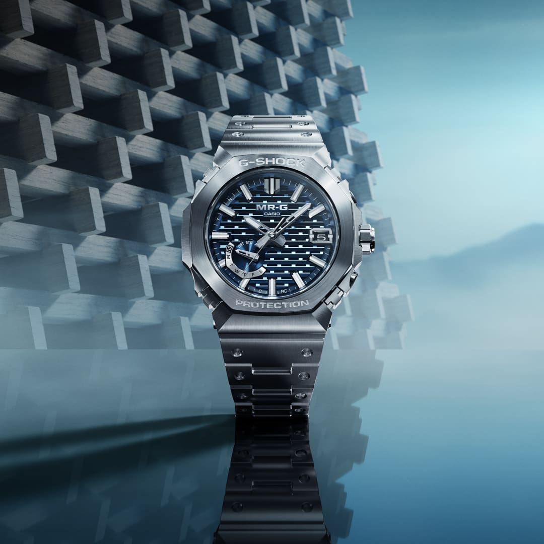 G-SHOCK-MRGB2100D-2A-Watches-CASIO Australia