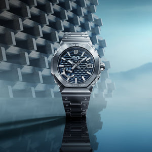 G-SHOCK-MRGB2100D-2A-Watches-CASIO Australia