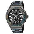 G-SHOCK-MRGB2100HR-1A-Watches-CASIO Australia