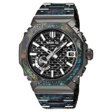 G-SHOCK-MRGB2100HR-1A-Watches-CASIO Australia