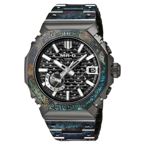 G-SHOCK-MRGB2100HR-1A-Watches-CASIO Australia