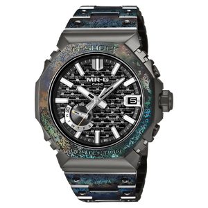 G-SHOCK-MRGB2100HR-1A-Watches-CASIO Australia