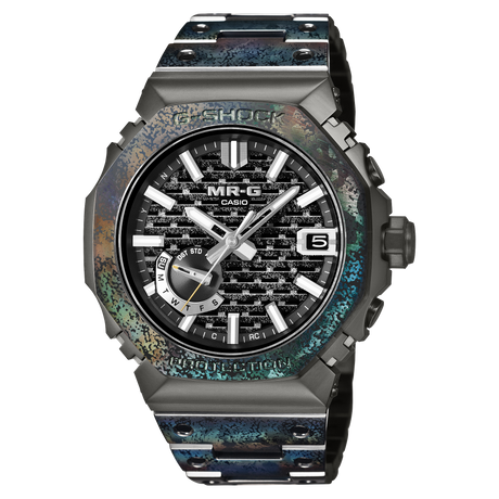 G-SHOCK-MRGB2100HR-1A-Watches-CASIO Australia