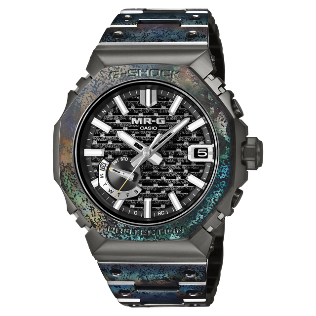 G-SHOCK-MRGB2100HR-1A-Watches-CASIO Australia