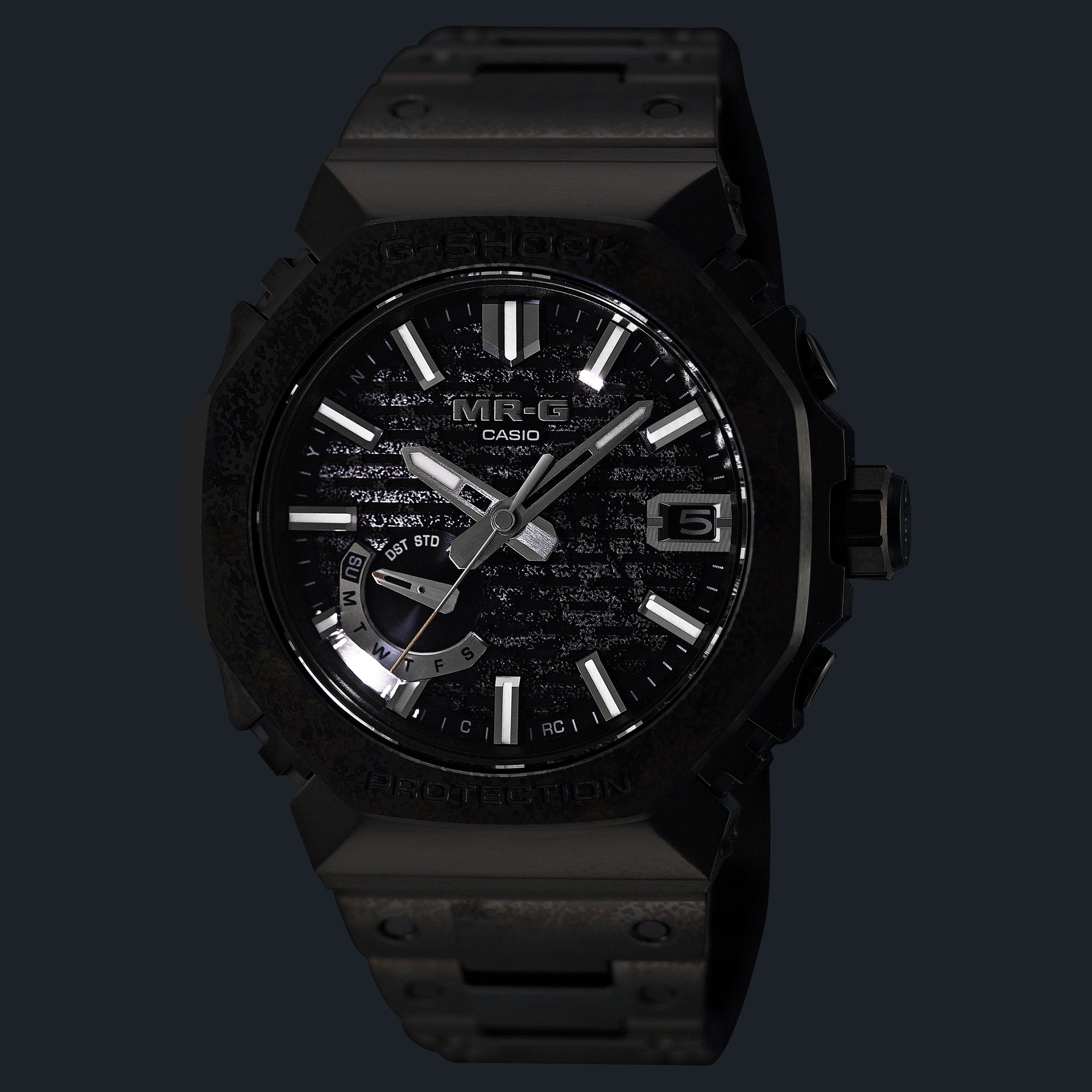 G-SHOCK-MRGB2100HR-1A-Watches-CASIO Australia