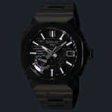 G-SHOCK-MRGB2100HR-1A-Watches-CASIO Australia
