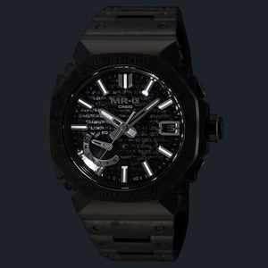 G-SHOCK-MRGB2100HR-1A-Watches-CASIO Australia