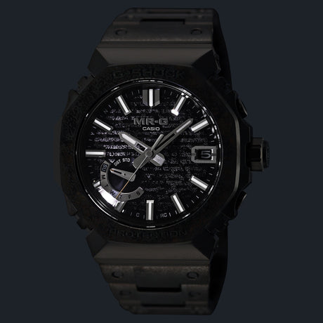 G-SHOCK-MRGB2100HR-1A-Watches-CASIO Australia