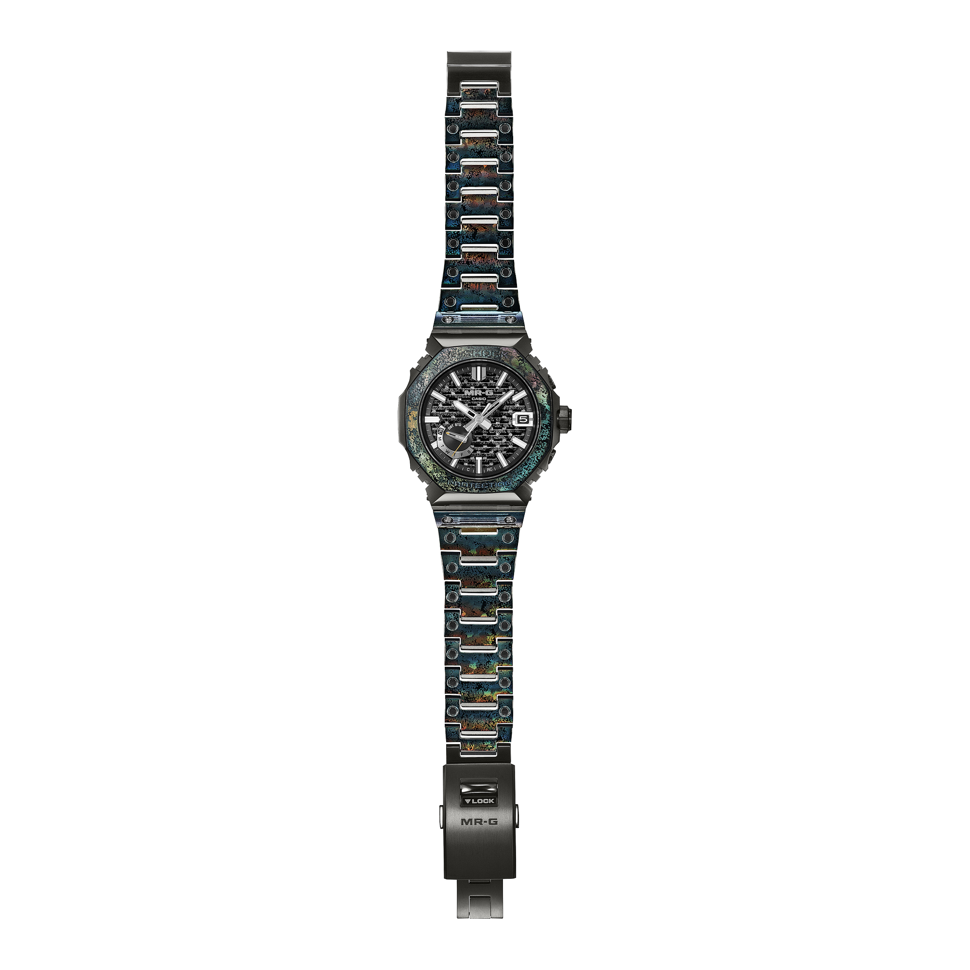 G-SHOCK-MRGB2100HR-1A-Watches-CASIO Australia